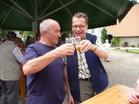 Bilder 049