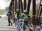 Bilder 066