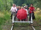 Bilder 070