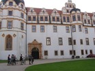 Bilder 031