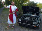 Bilder 129