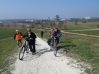 Bilder 056