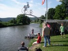 Bilder 020