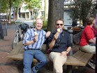 Bilder 012