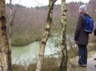 Bilder 014
