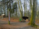Bilder 106