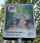 Bilder 135