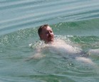 Bilder 138