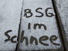Bilder 131