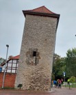 Bilder 141