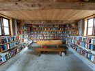 Bilder 142