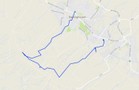 GPX 095