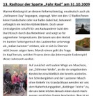 Tour 013