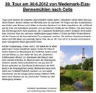 Tour 039